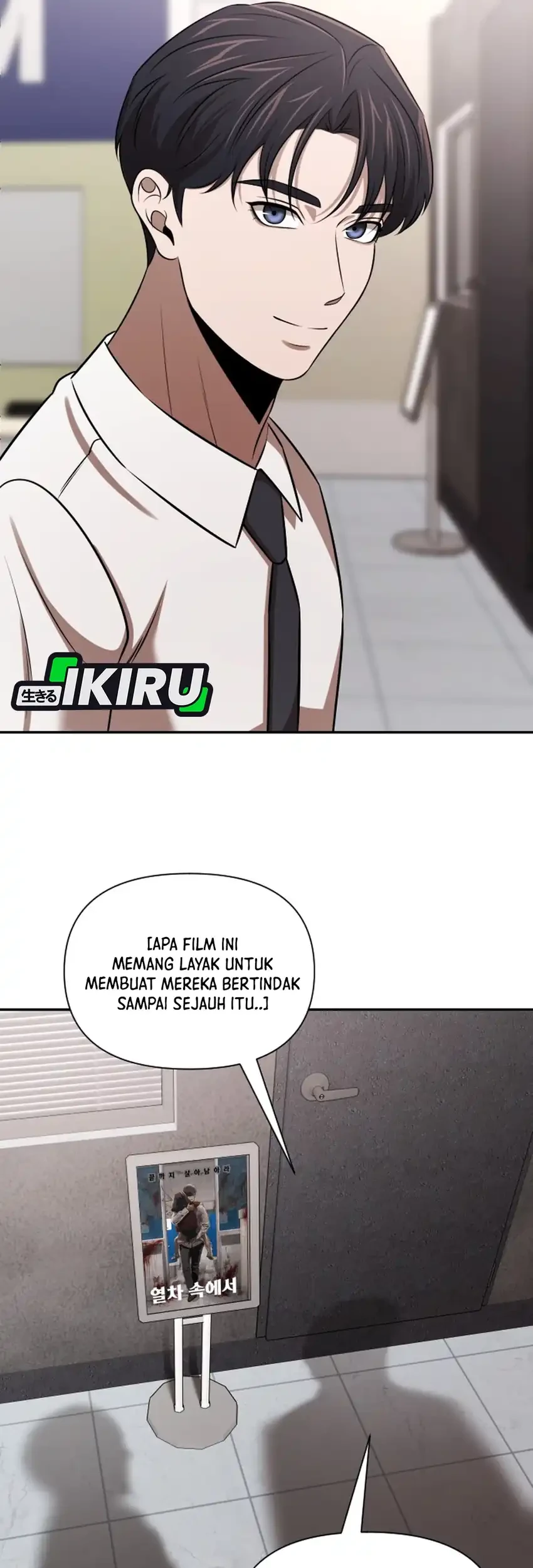 Chapter 50 - halaman 49