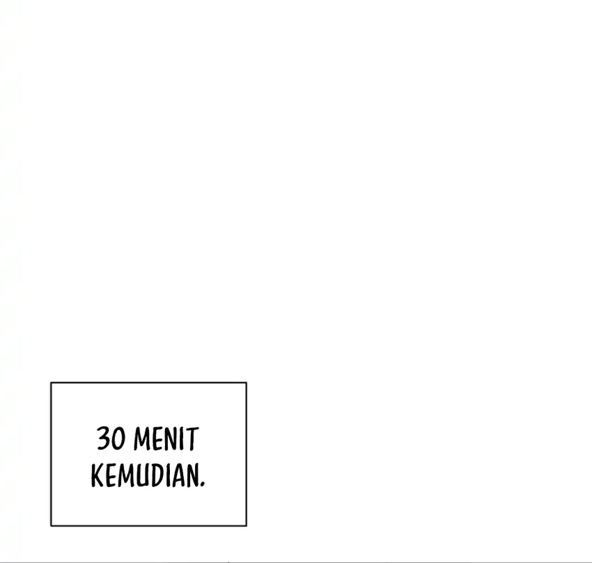 Chapter 50 - halaman 52