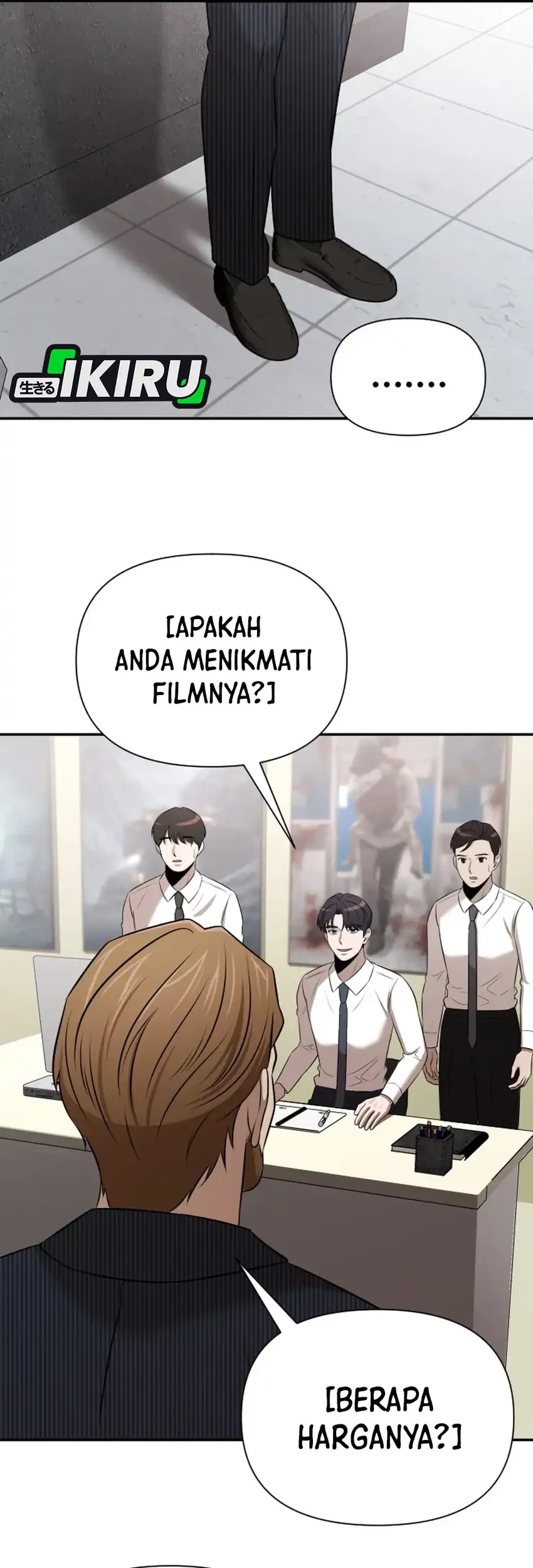 Chapter 50 - halaman 53