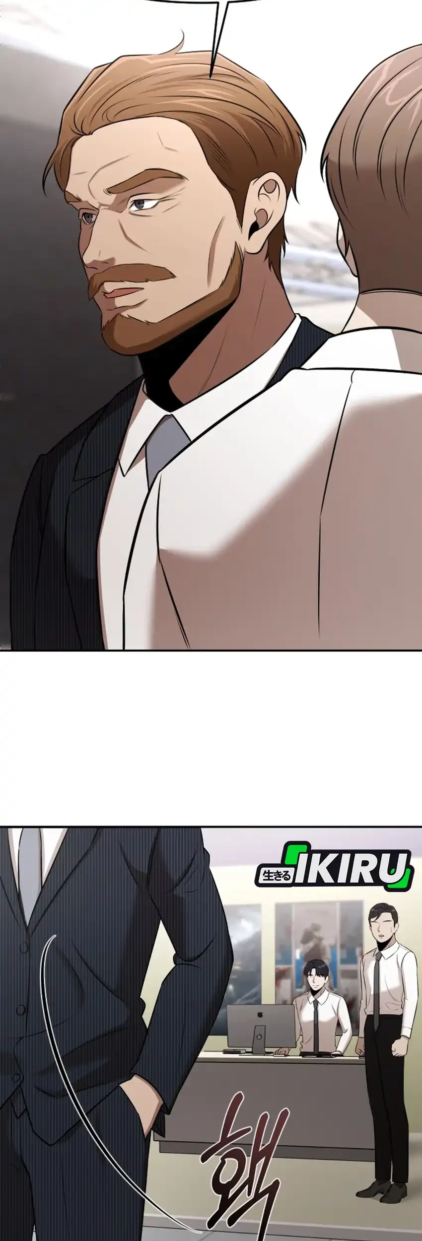 Chapter 50 - halaman 57
