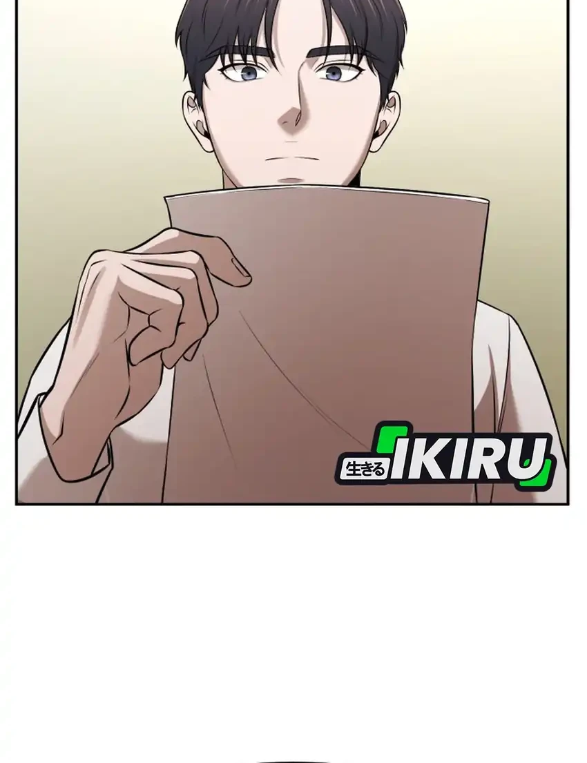 Chapter 50 - halaman 60