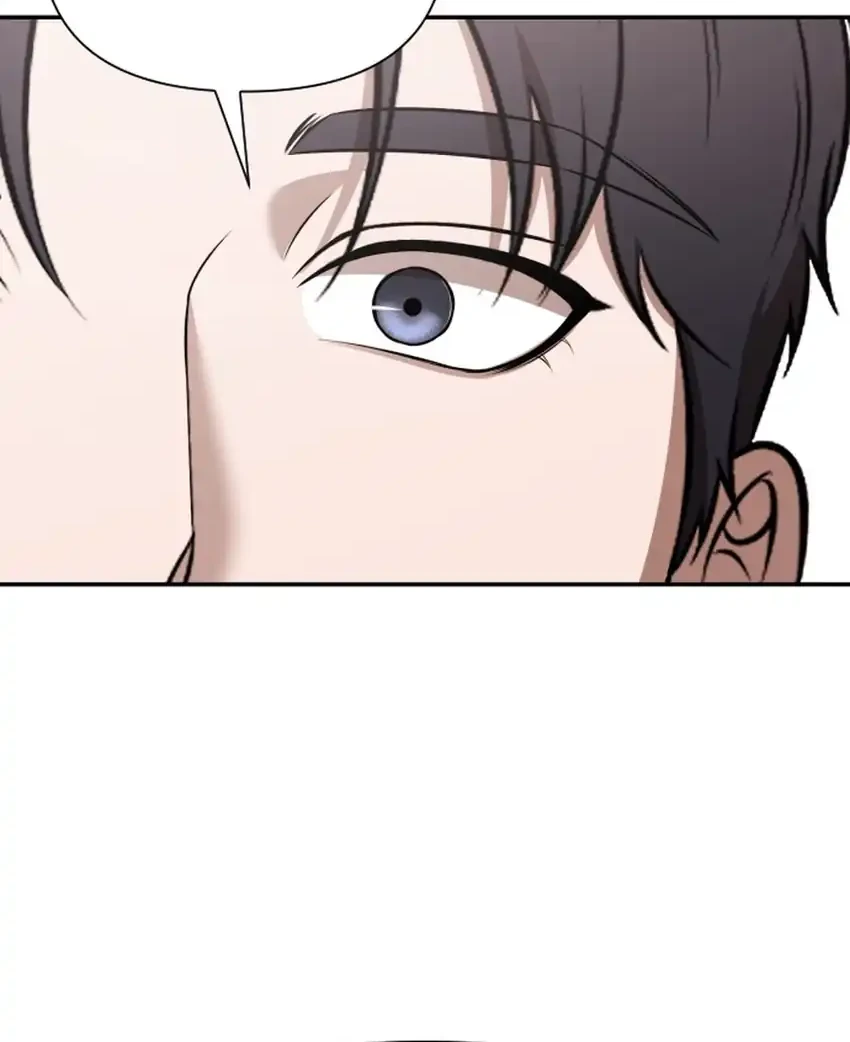 Chapter 50 - halaman 62