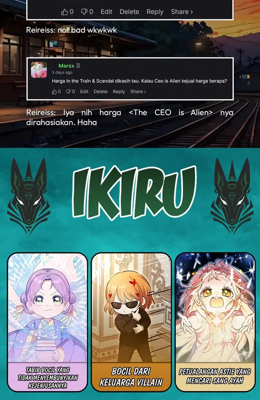 Chapter 50 - halaman 64