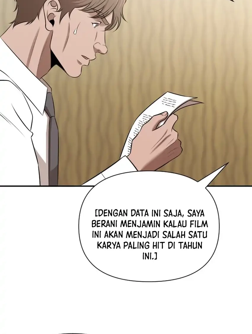 Chapter 50 - halaman 6