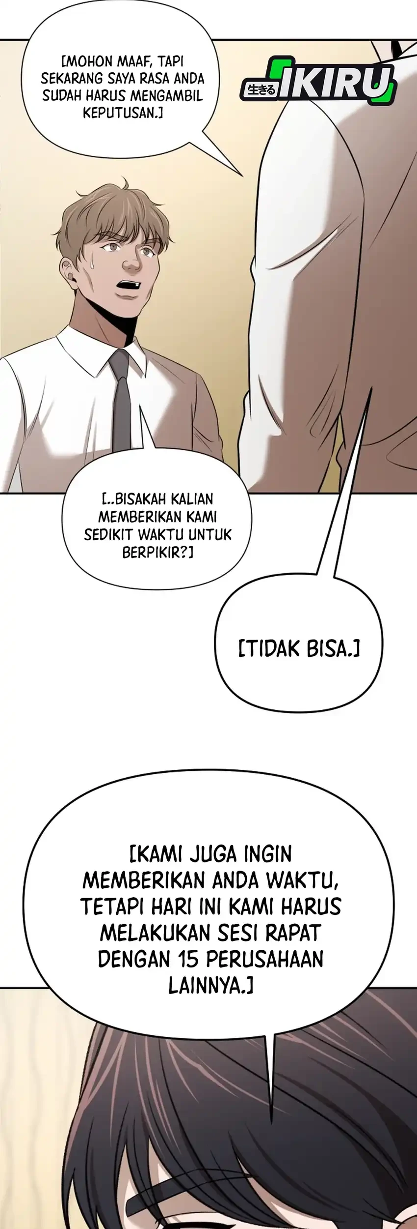 Chapter 50 - halaman 7