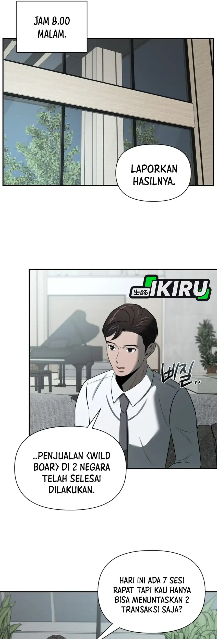 Chapter 50 - halaman 13