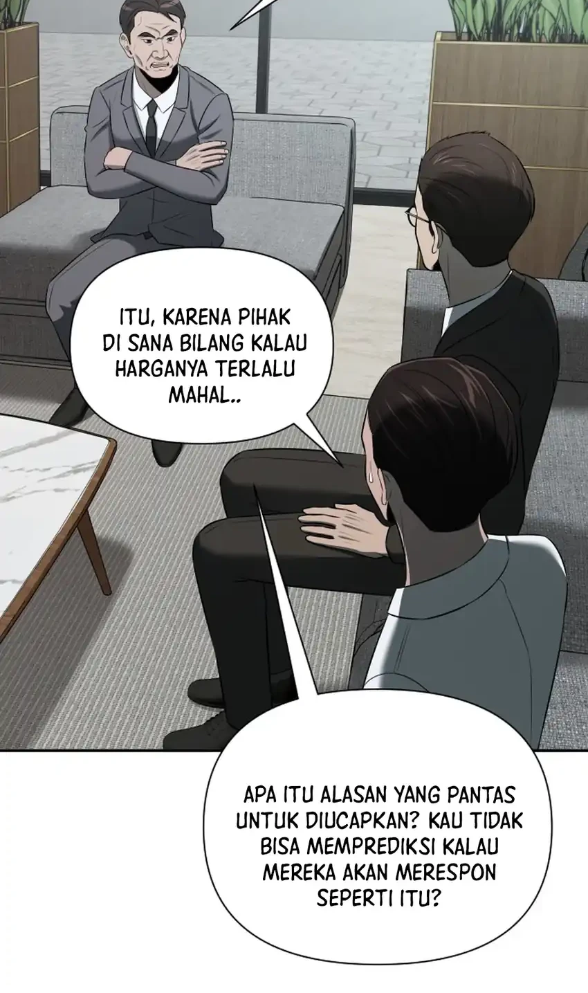 Chapter 50 - halaman 14