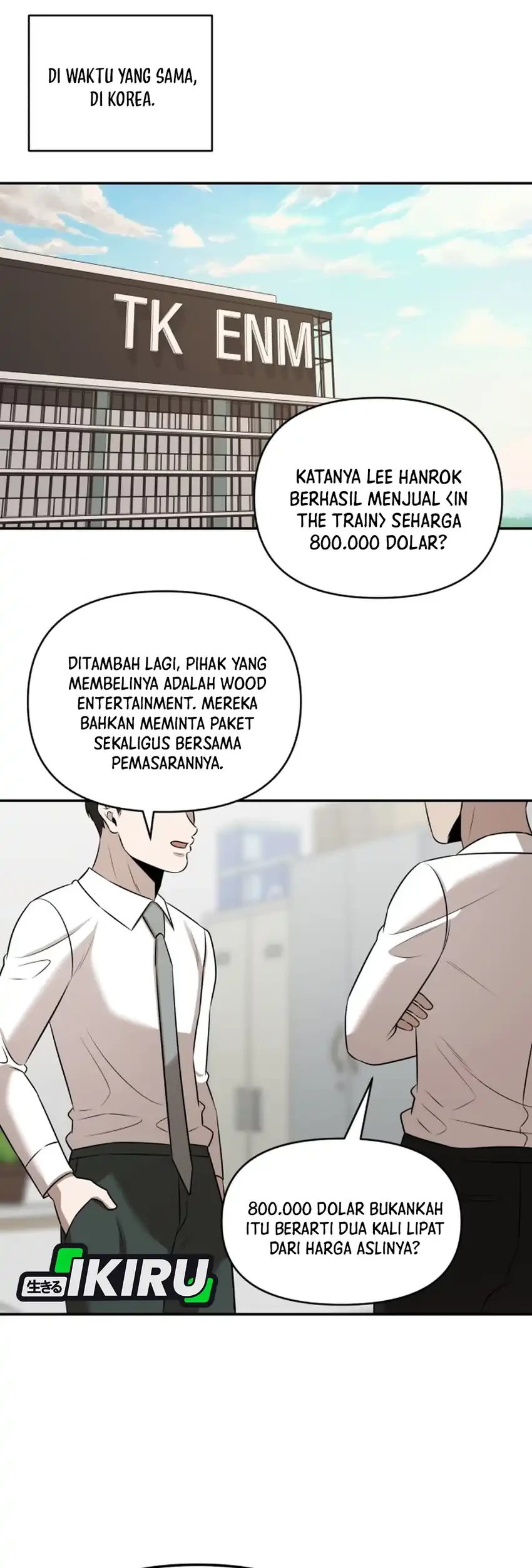 Chapter 51 - halaman 22