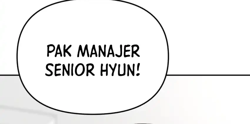 Chapter 51 - halaman 23