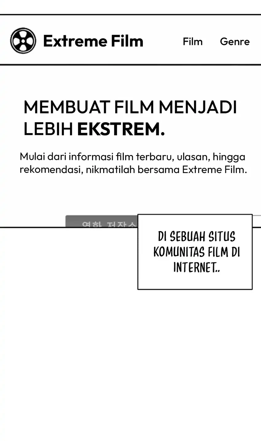 Chapter 51 - halaman 27