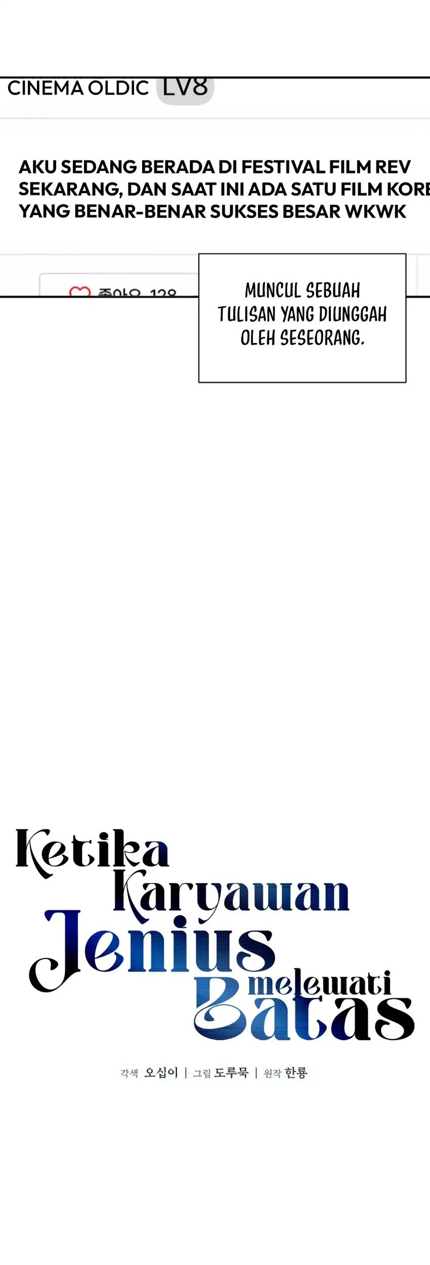 Chapter 51 - halaman 28