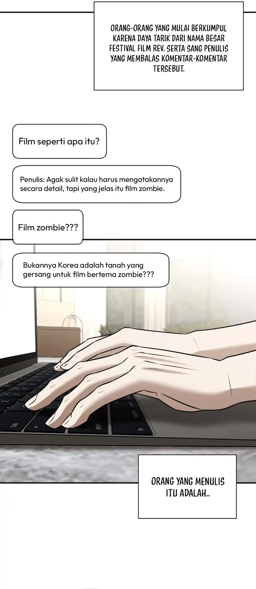 Chapter 51 - halaman 30