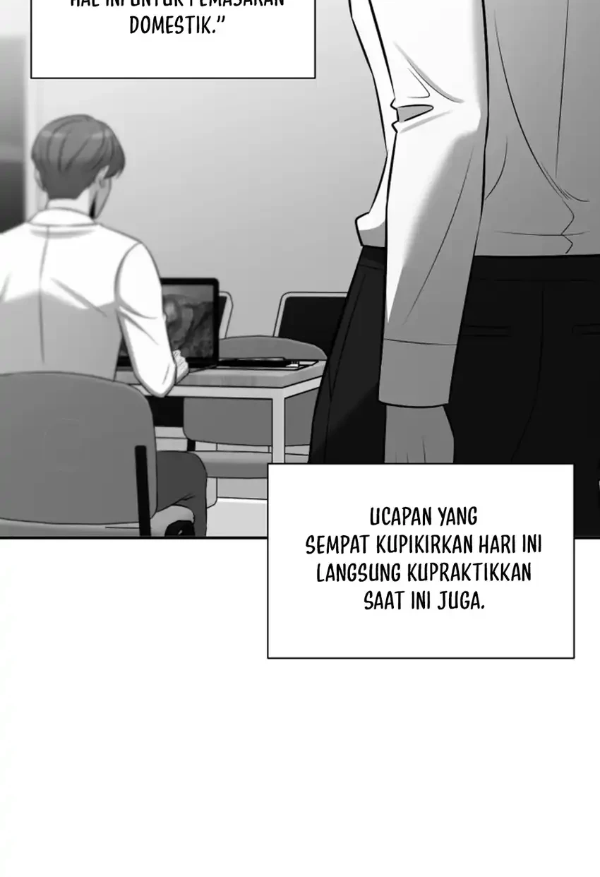 Chapter 51 - halaman 32