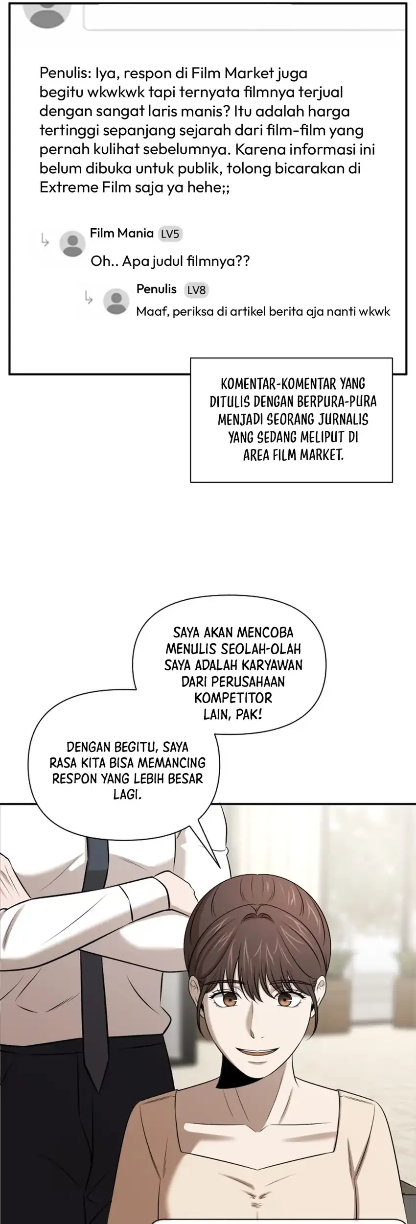 Chapter 51 - halaman 33