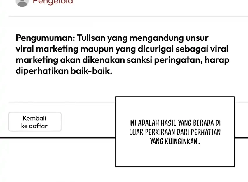 Chapter 51 - halaman 38