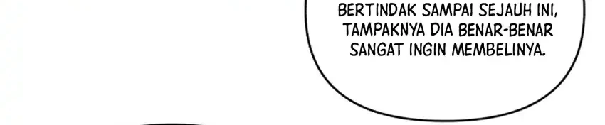 Chapter 51 - halaman 3