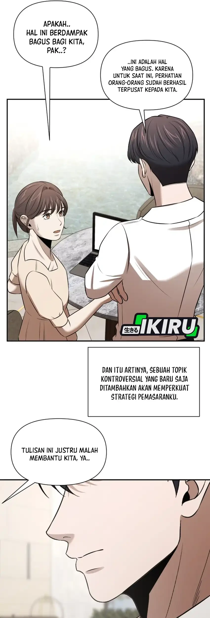 Chapter 51 - halaman 39
