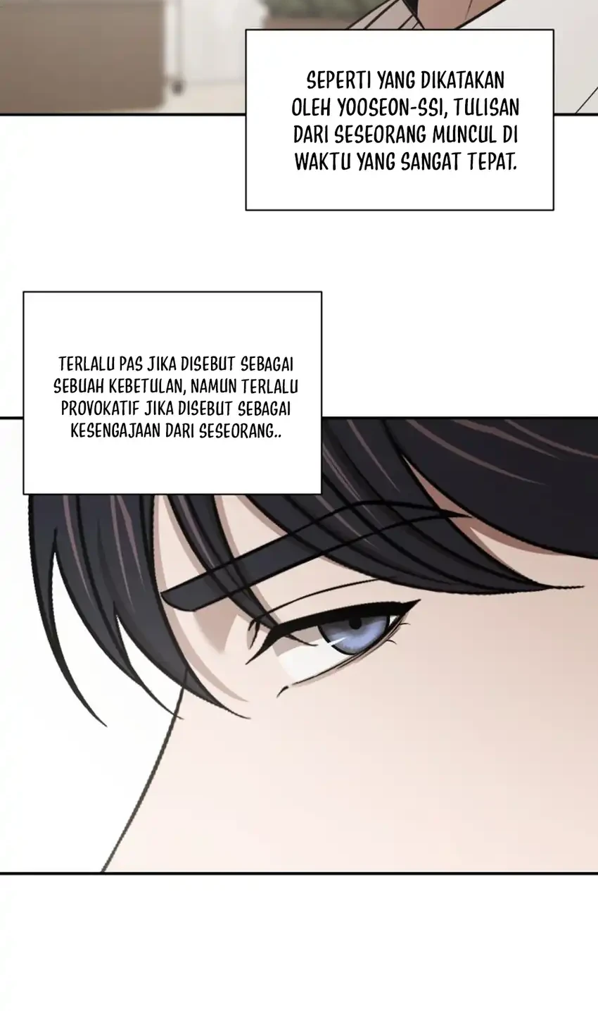 Chapter 51 - halaman 40