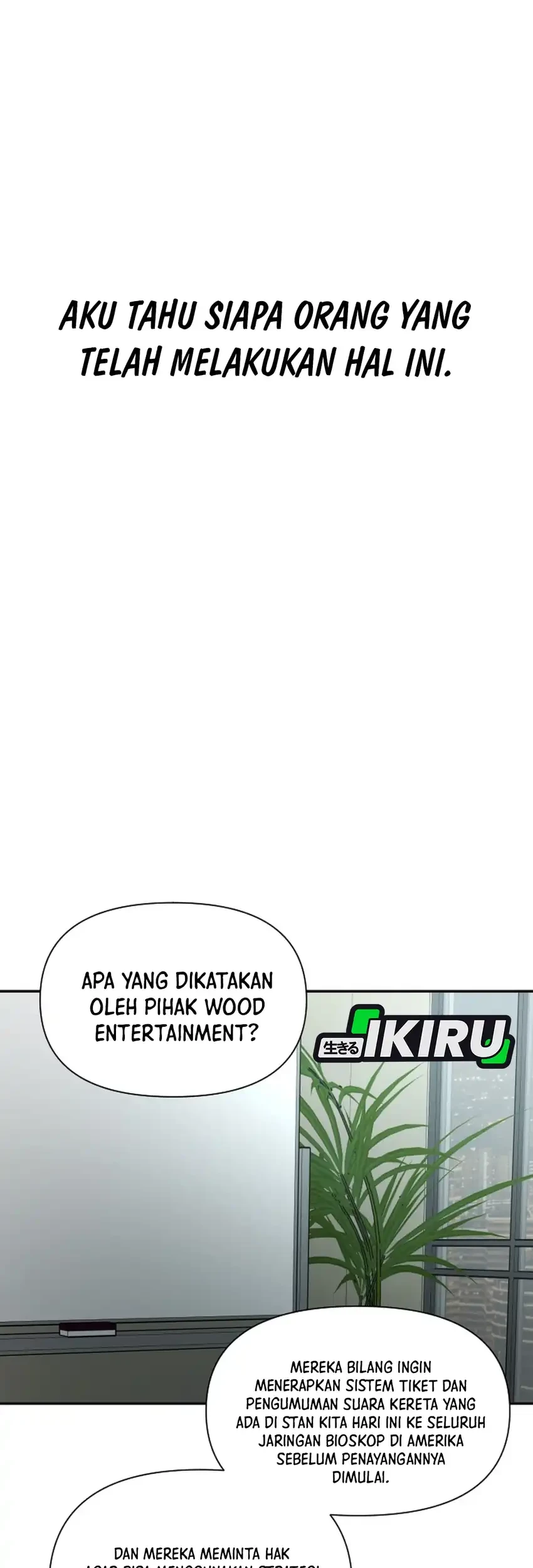 Chapter 51 - halaman 41