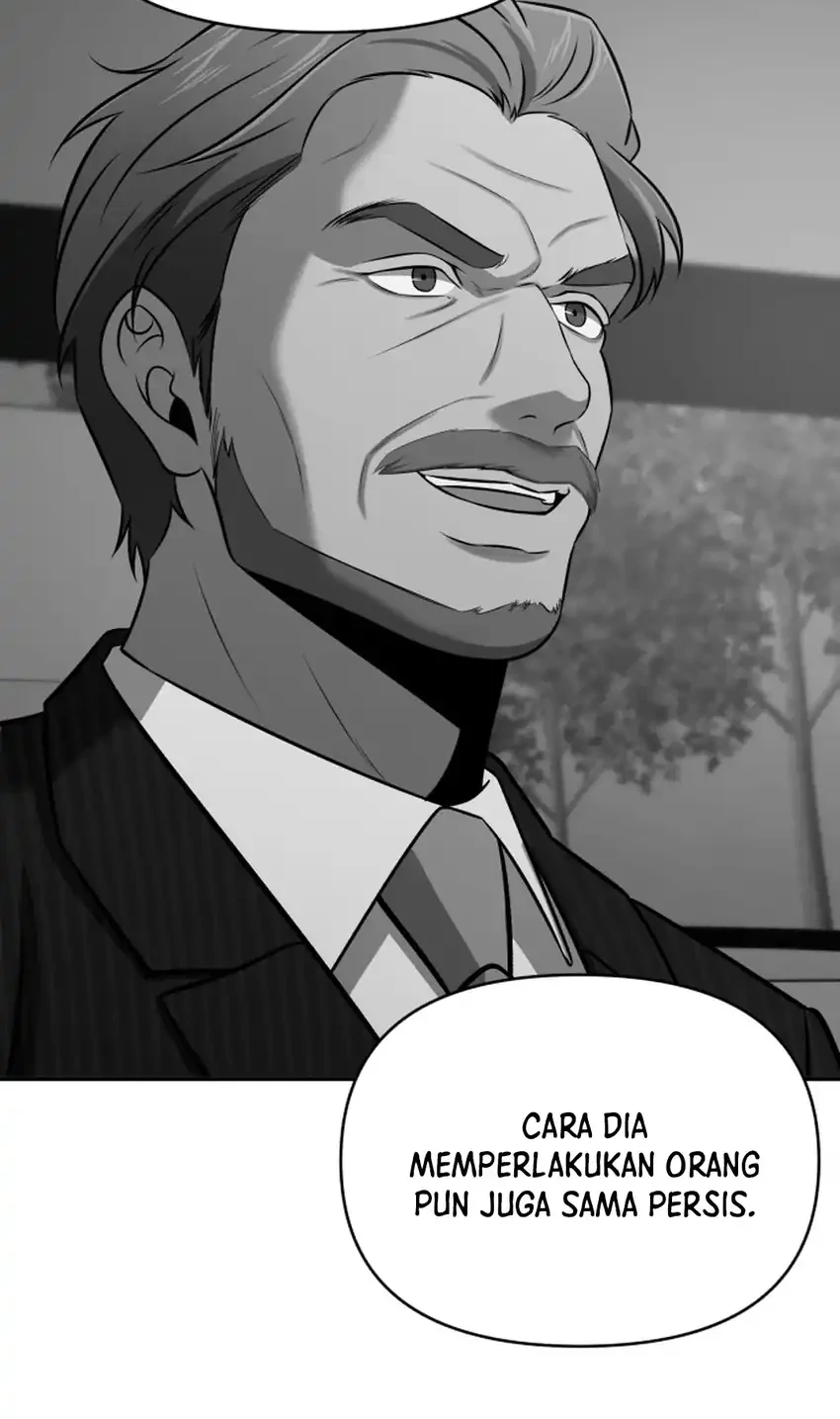 Chapter 51 - halaman 44