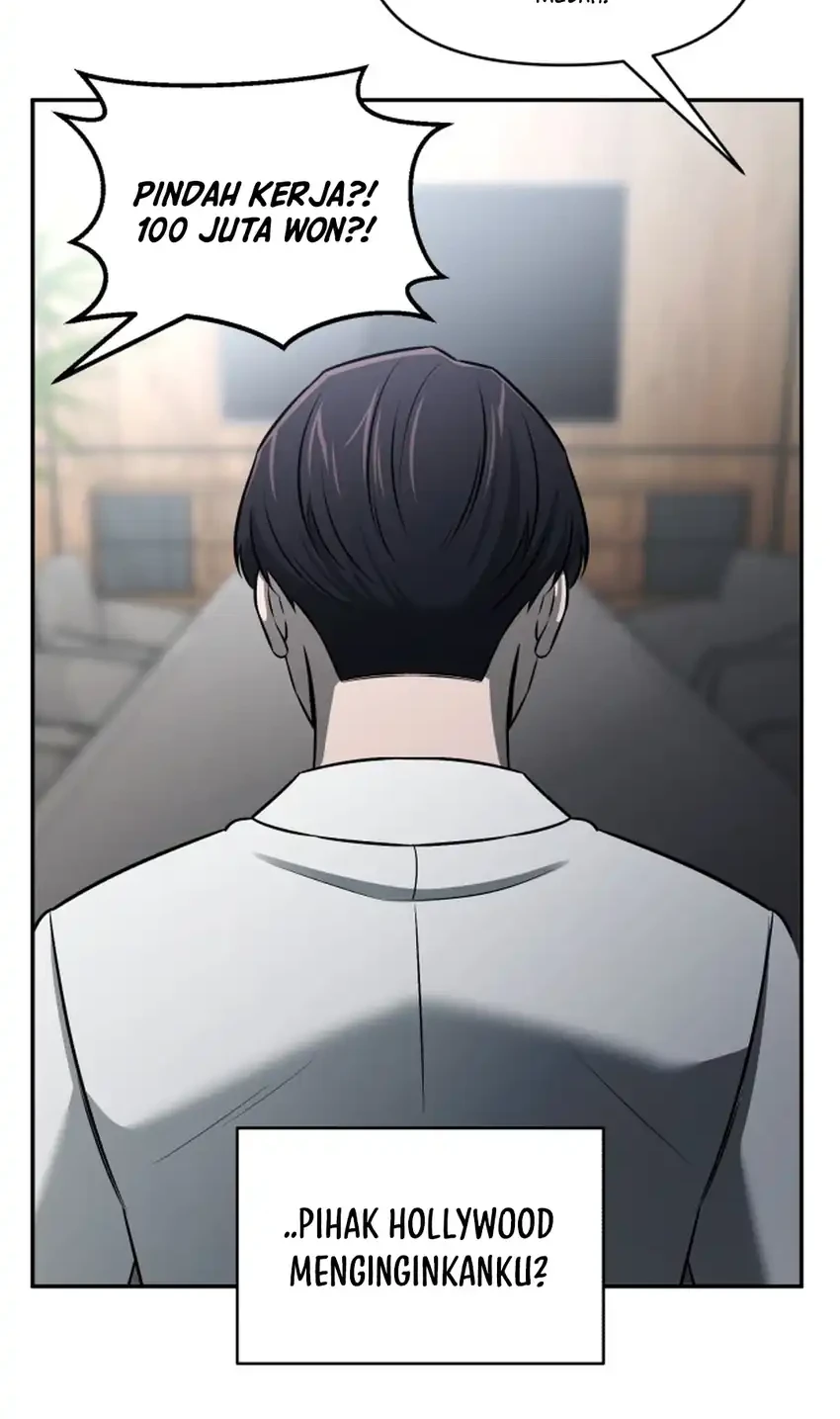 Chapter 51 - halaman 46