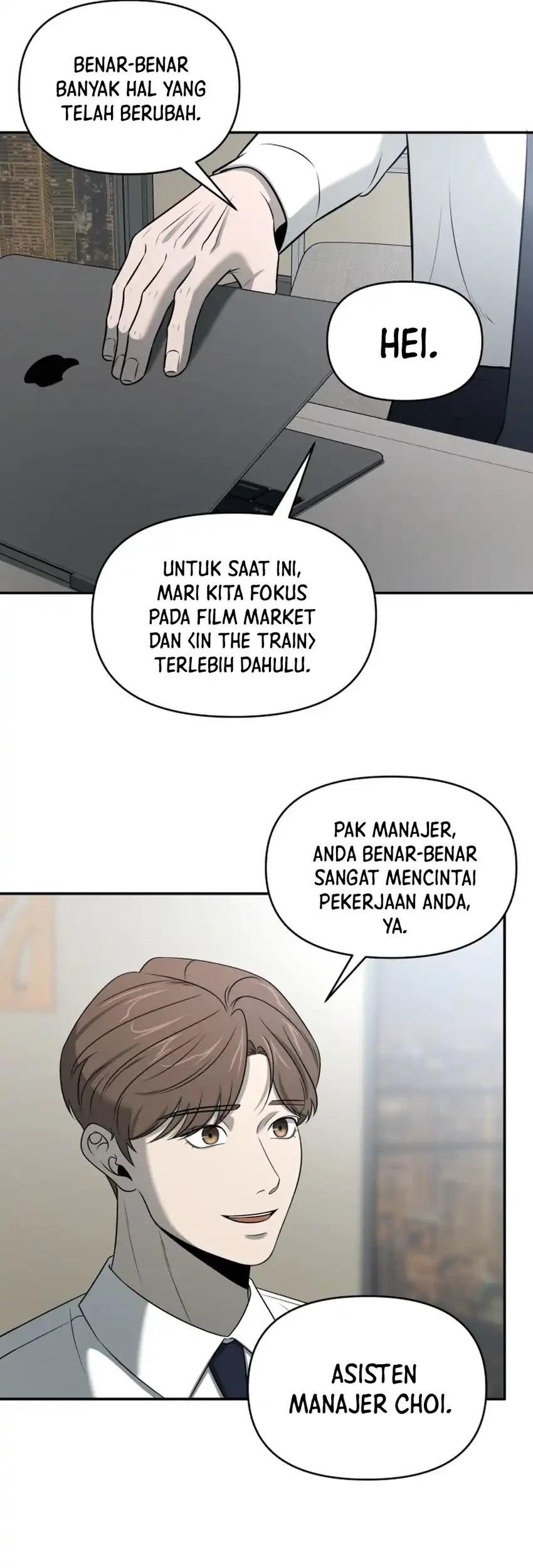 Chapter 51 - halaman 49