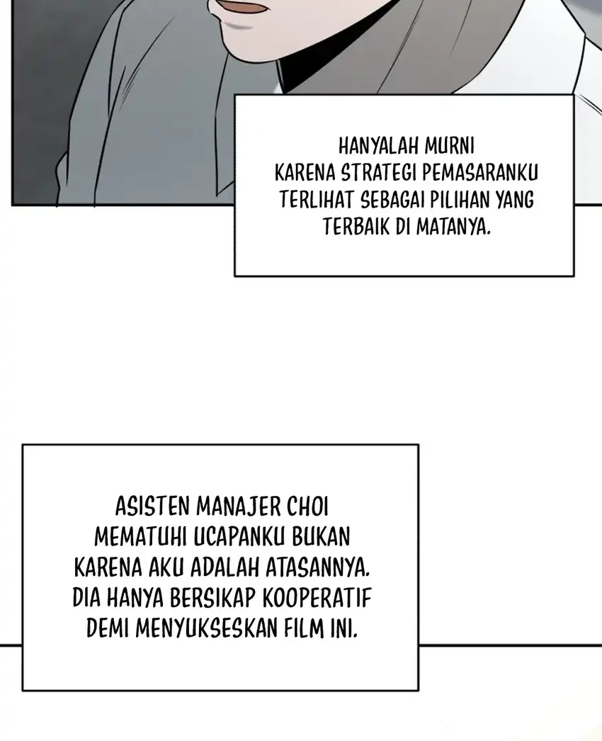 Chapter 51 - halaman 53