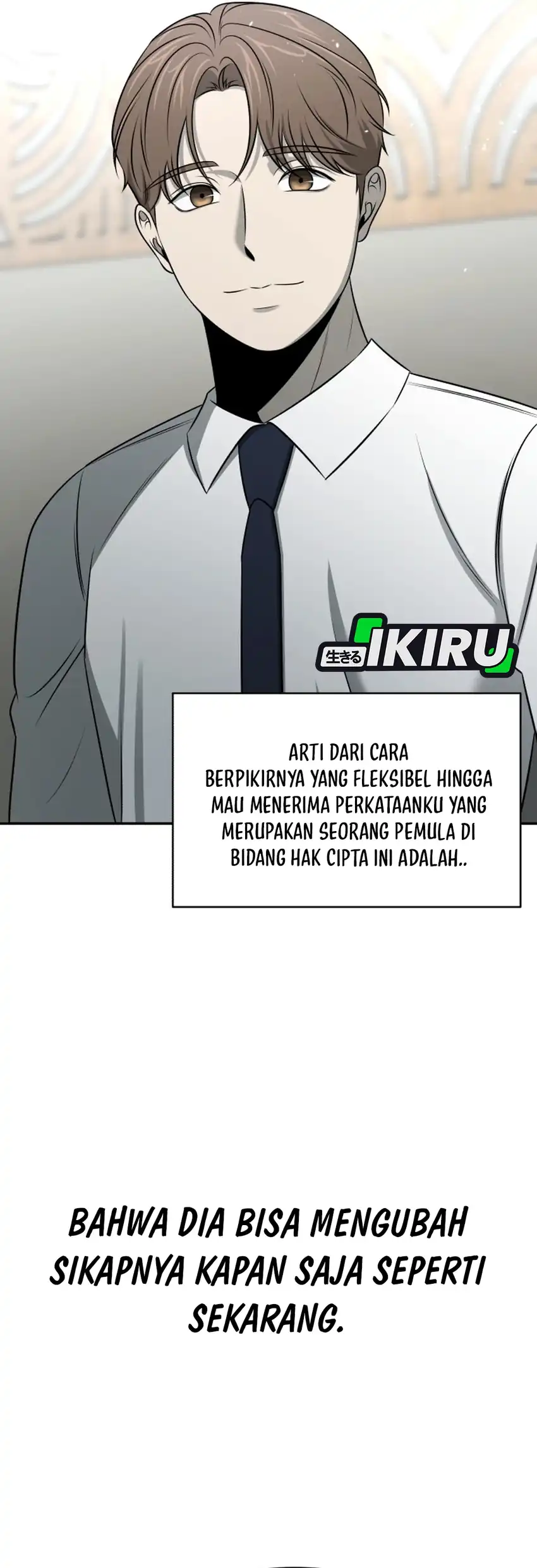 Chapter 51 - halaman 54