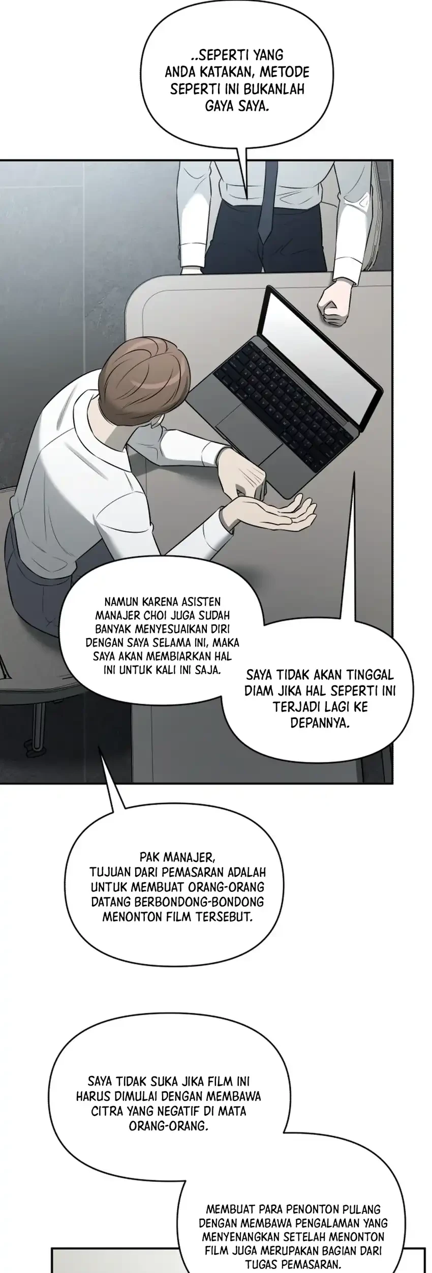 Chapter 51 - halaman 55