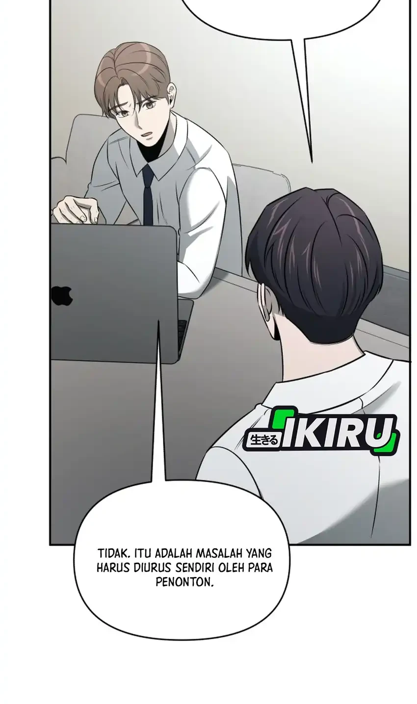 Chapter 51 - halaman 56