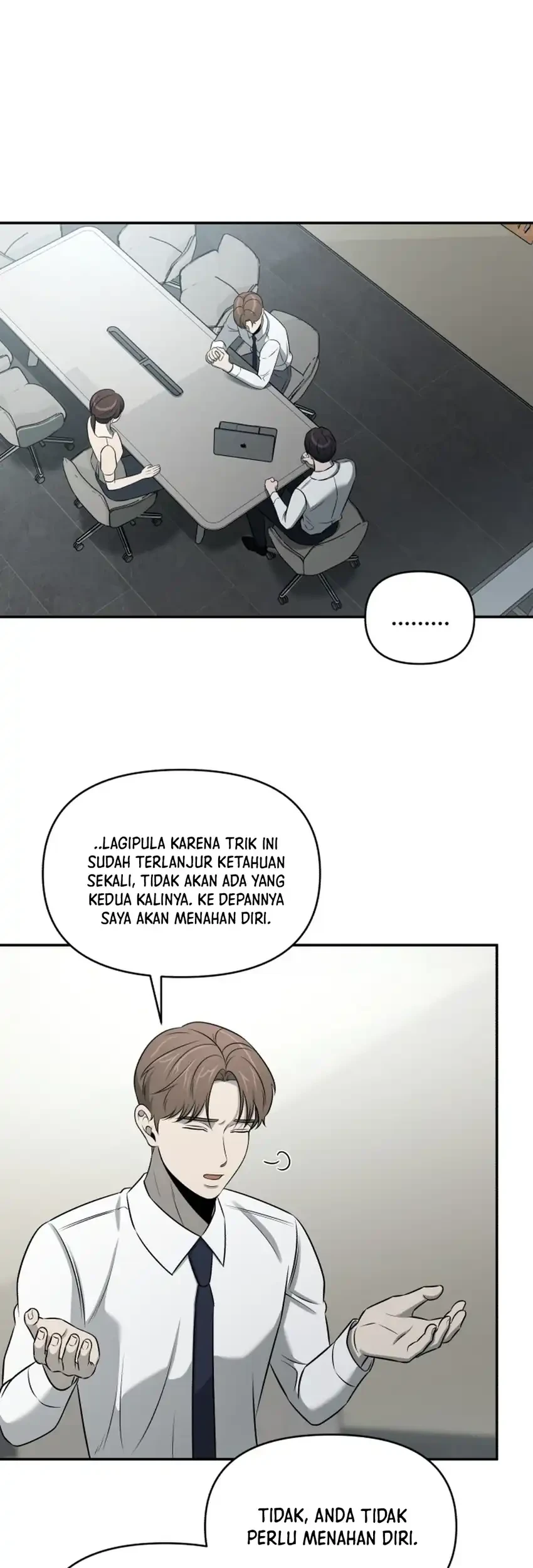 Chapter 51 - halaman 57