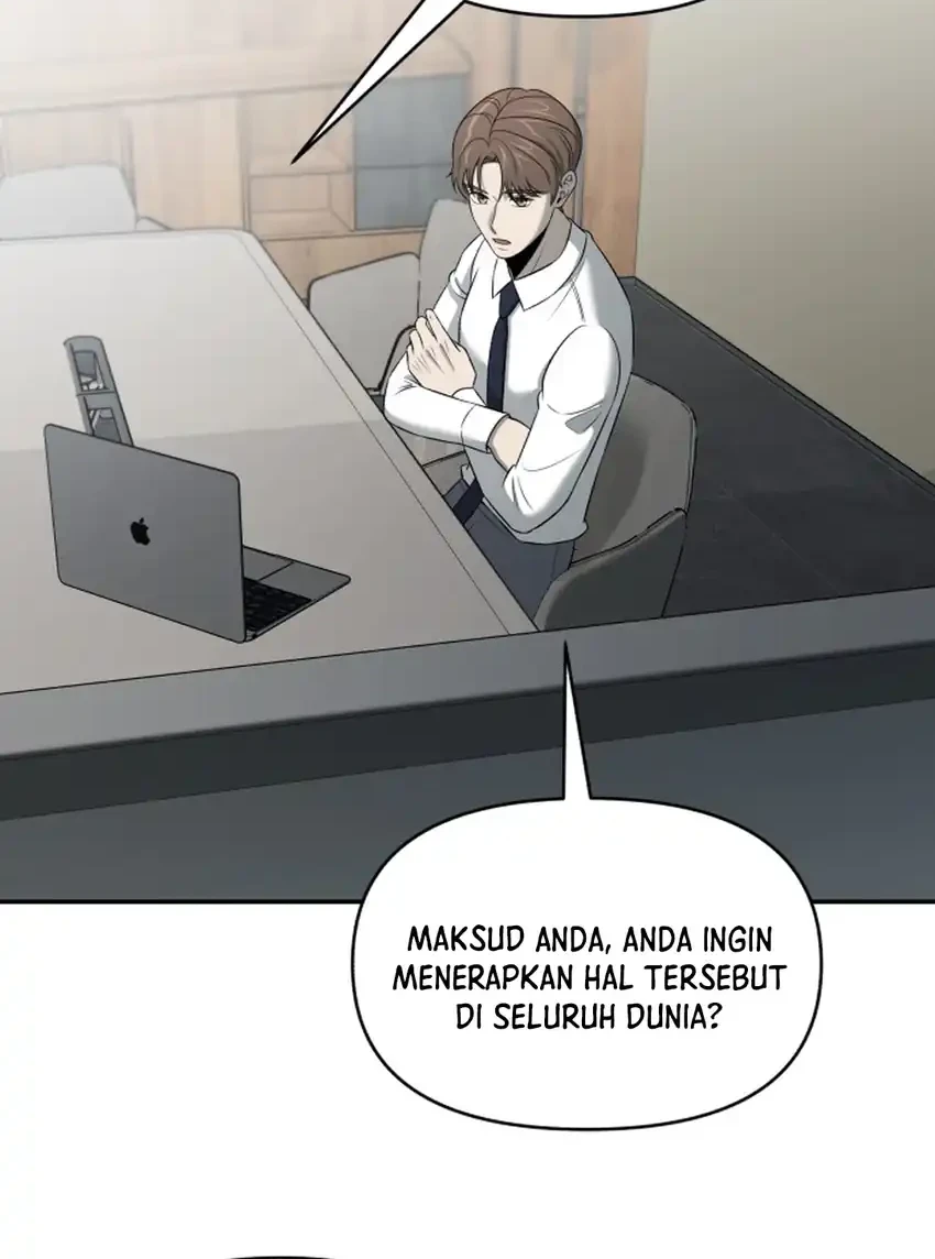 Chapter 51 - halaman 60