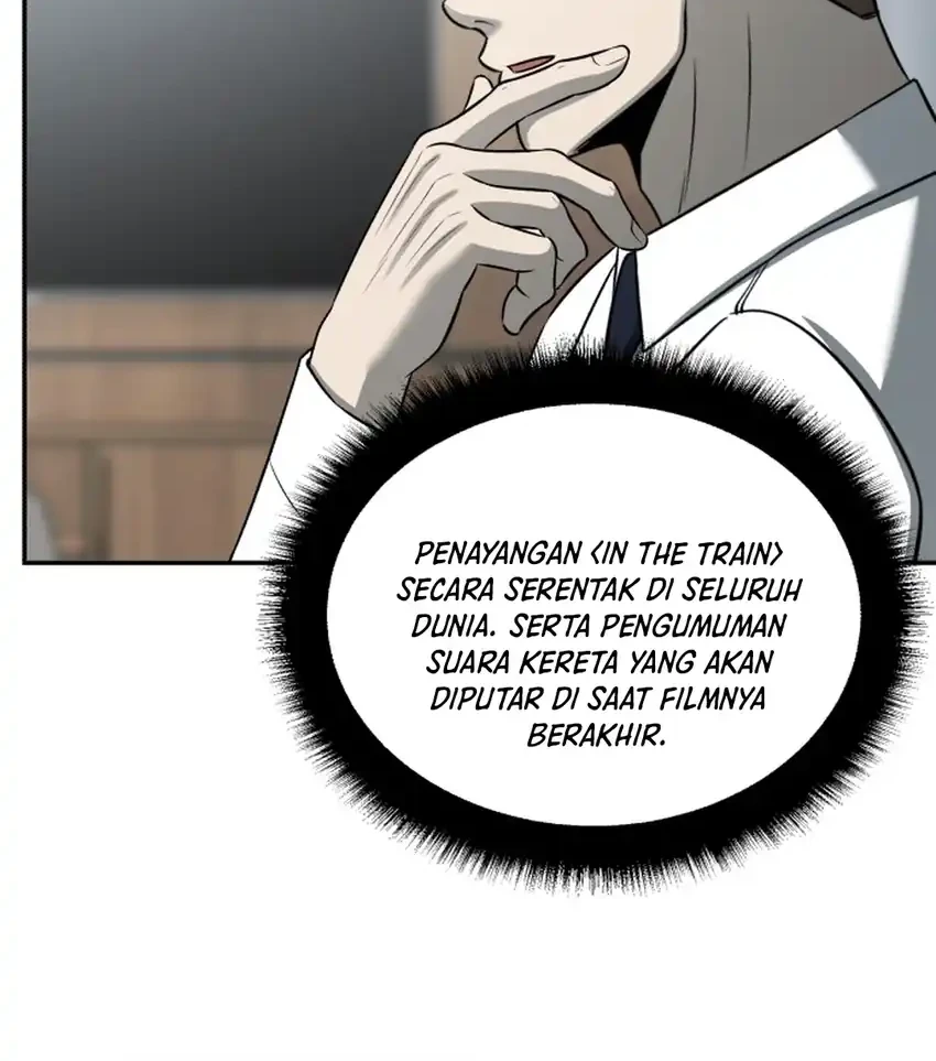 Chapter 51 - halaman 62