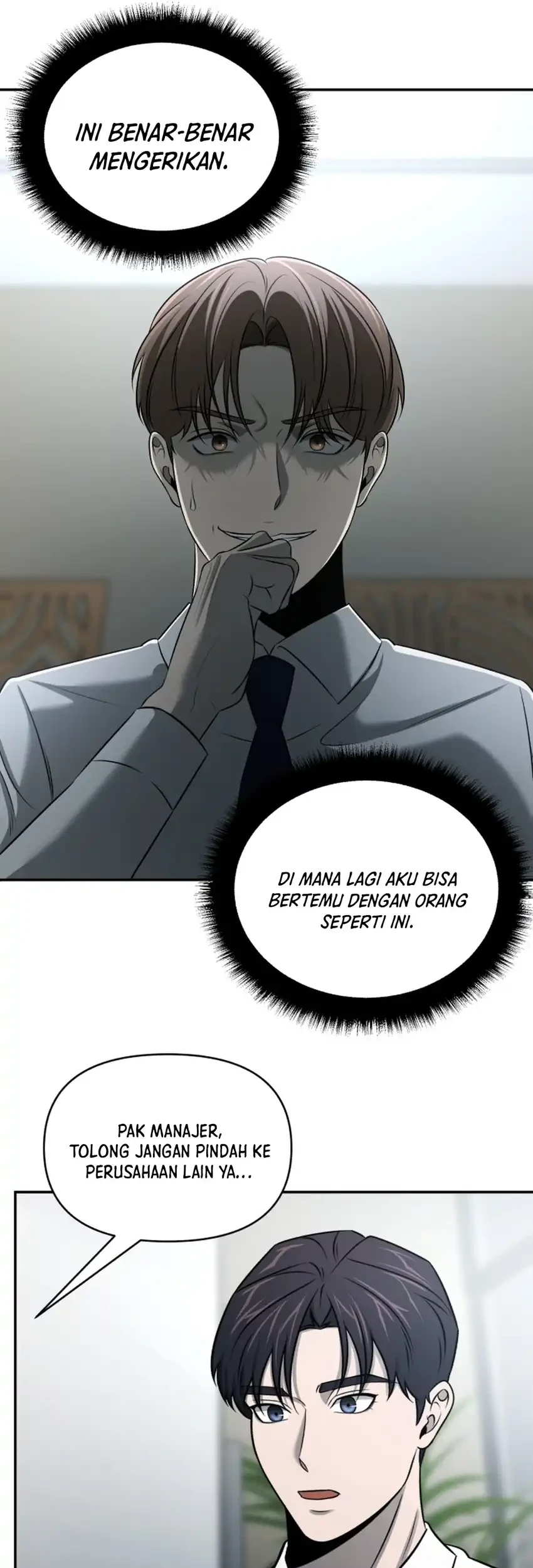Chapter 51 - halaman 65