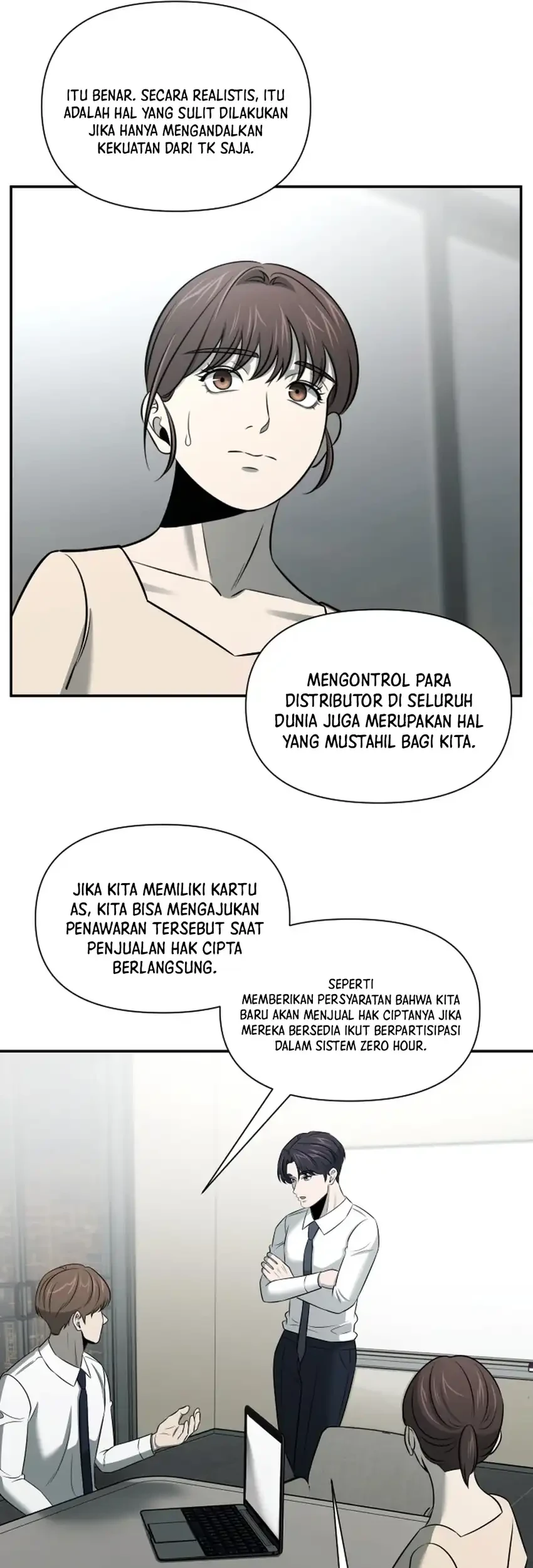 Chapter 51 - halaman 67
