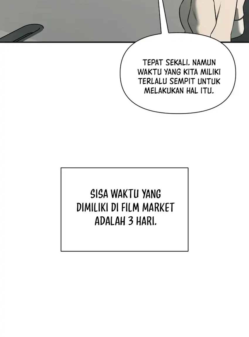 Chapter 51 - halaman 68