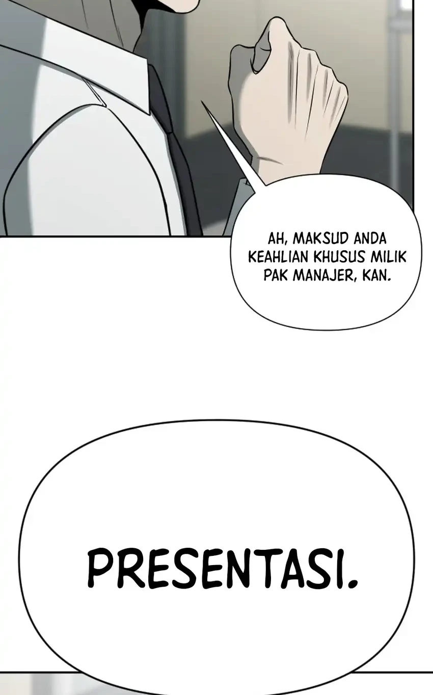 Chapter 51 - halaman 70