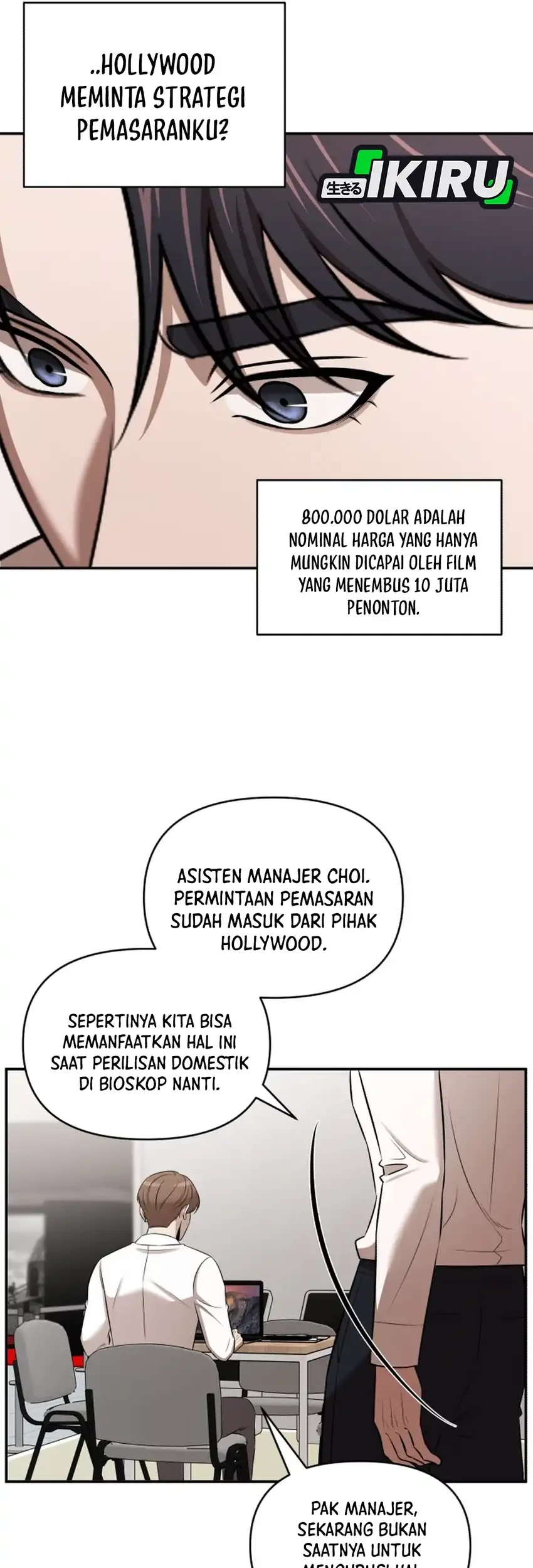 Chapter 51 - halaman 6