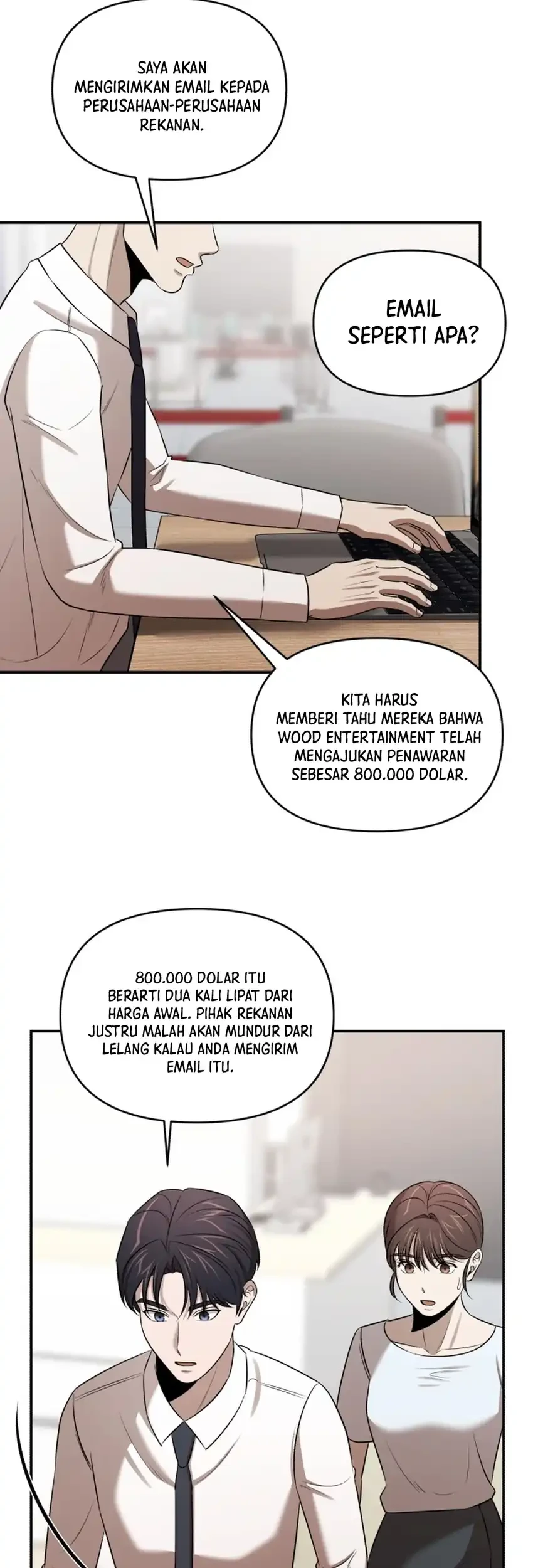 Chapter 51 - halaman 8