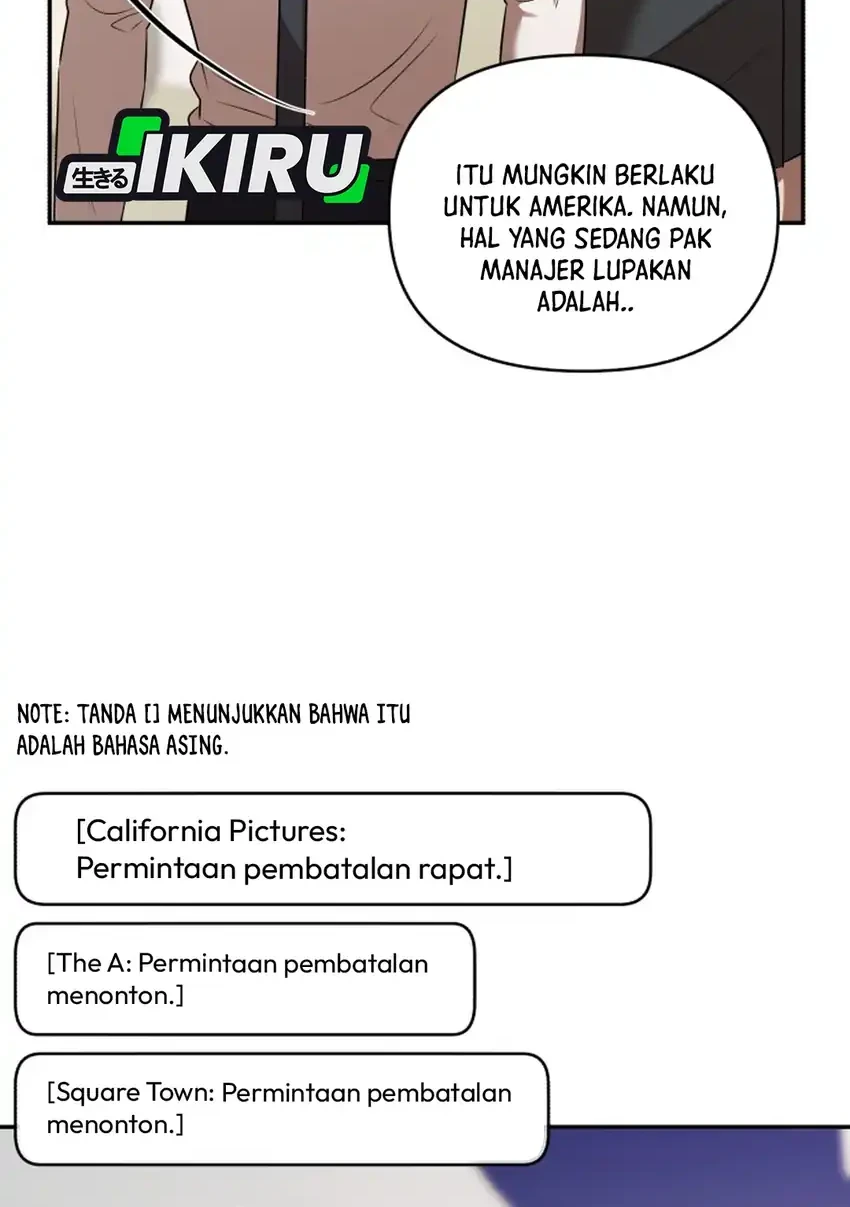 Chapter 51 - halaman 9