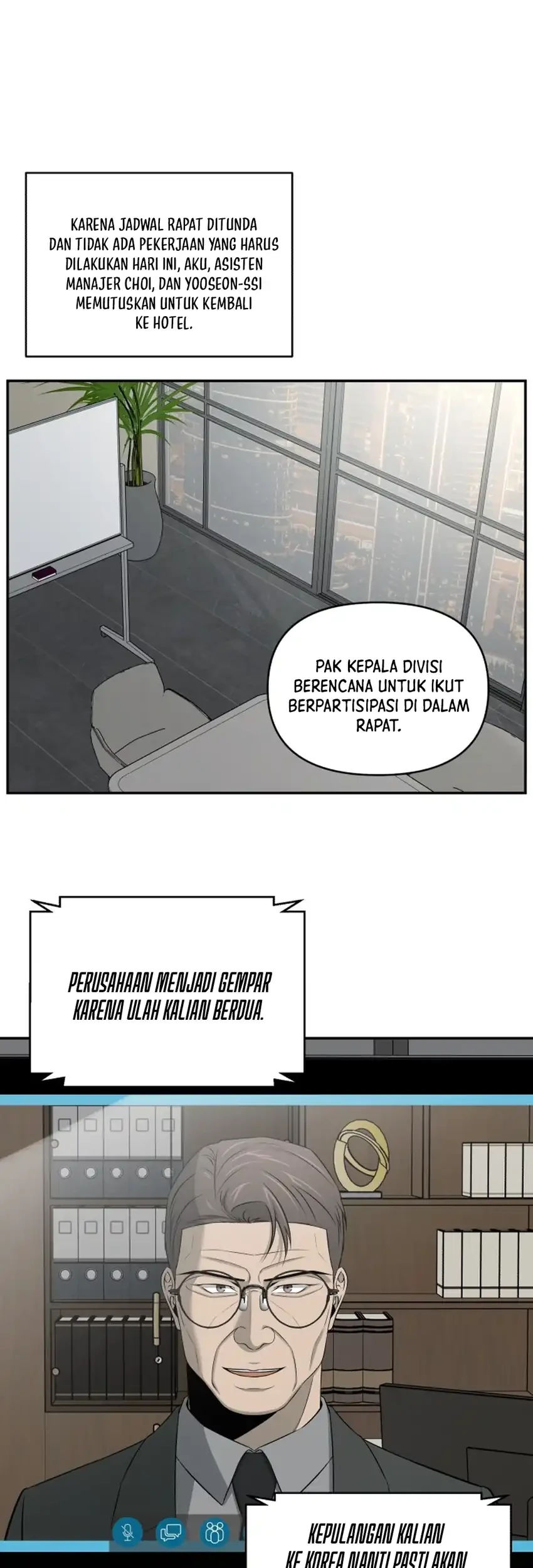 Chapter 51 - halaman 14