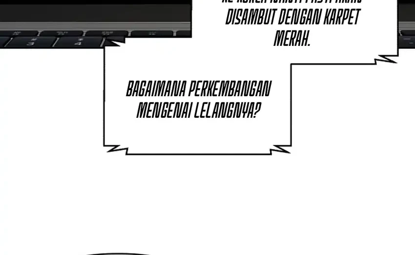 Chapter 51 - halaman 15