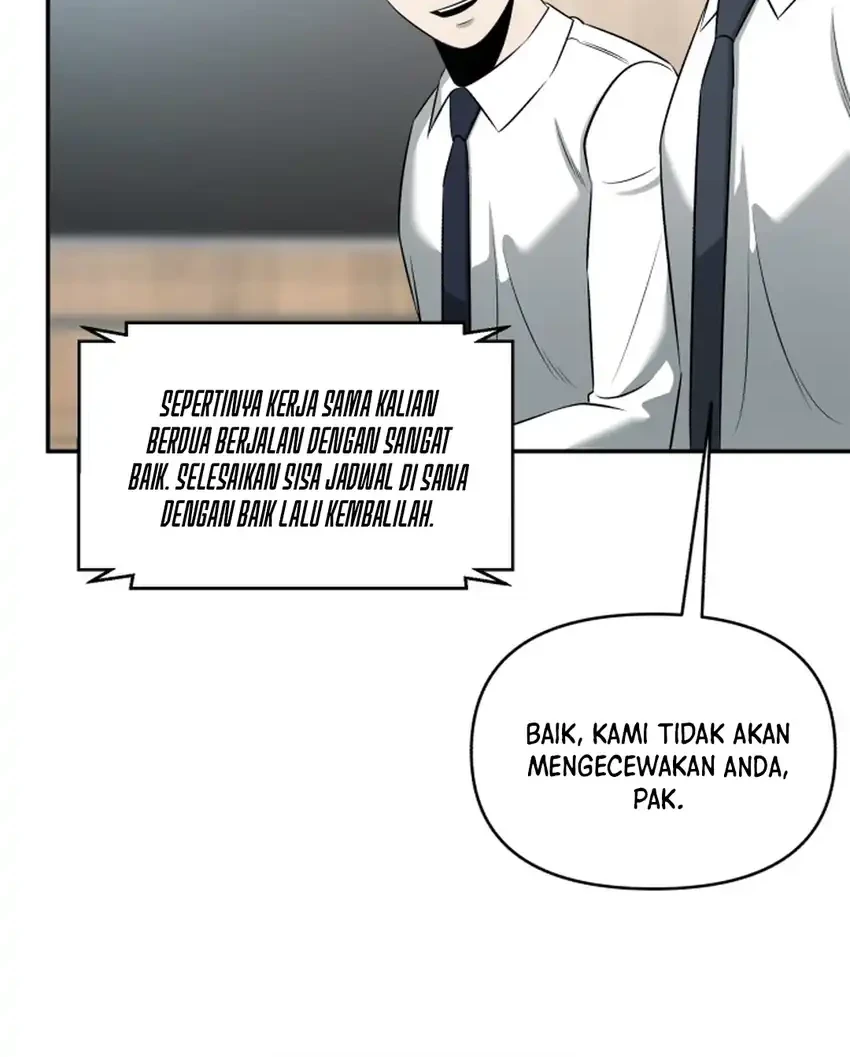 Chapter 51 - halaman 17