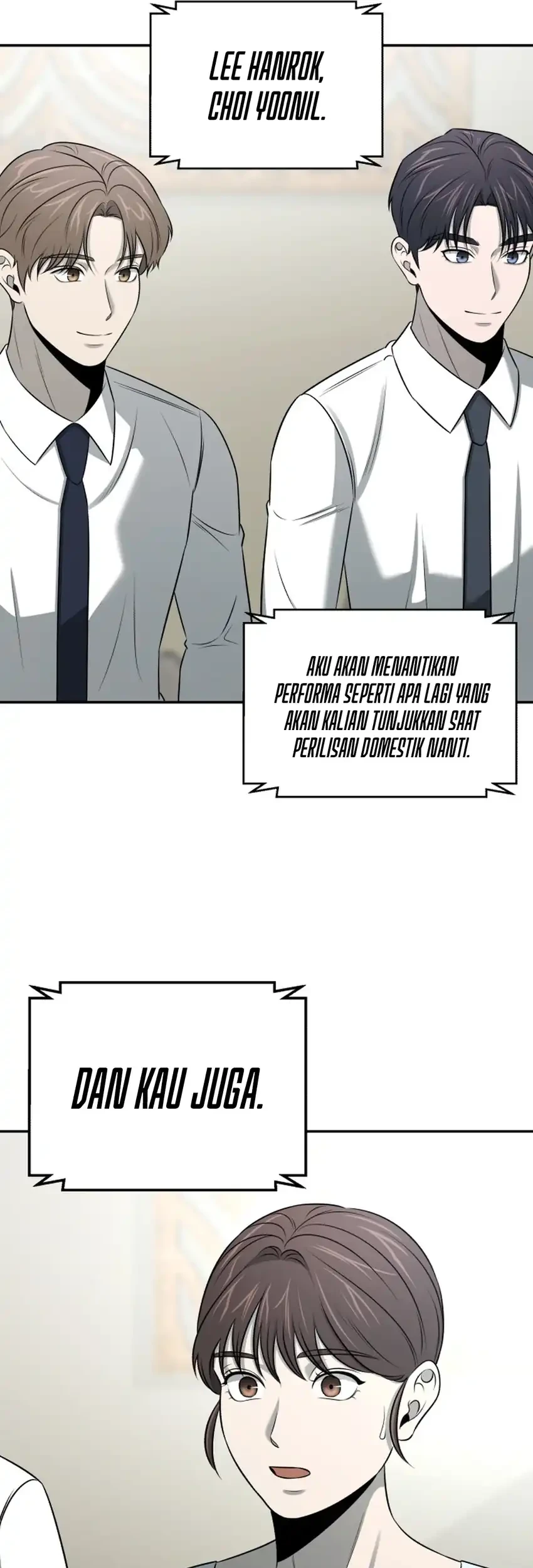 Chapter 51 - halaman 18