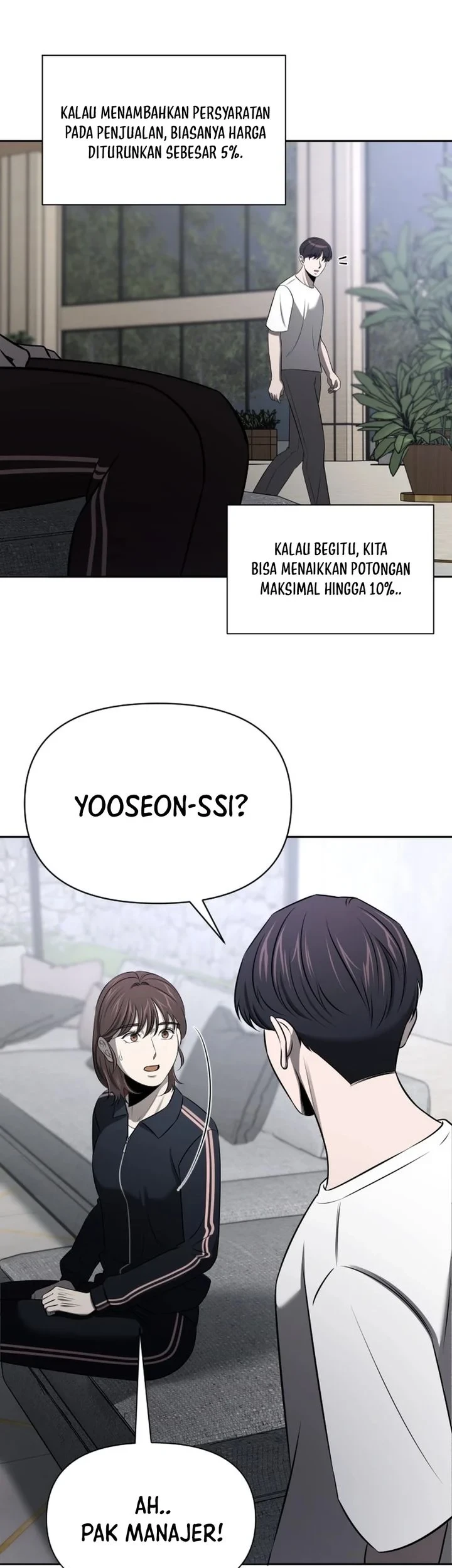 Chapter 52 - halaman 19