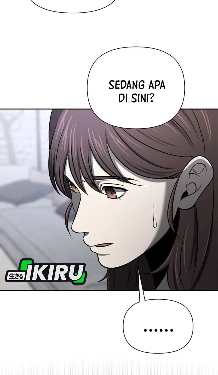 Chapter 52 - halaman 20
