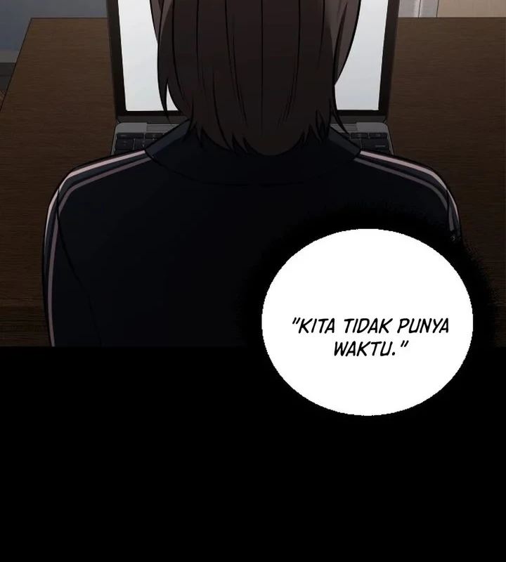 Chapter 52 - halaman 22