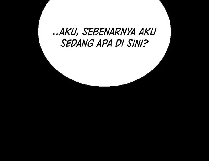 Chapter 52 - halaman 24