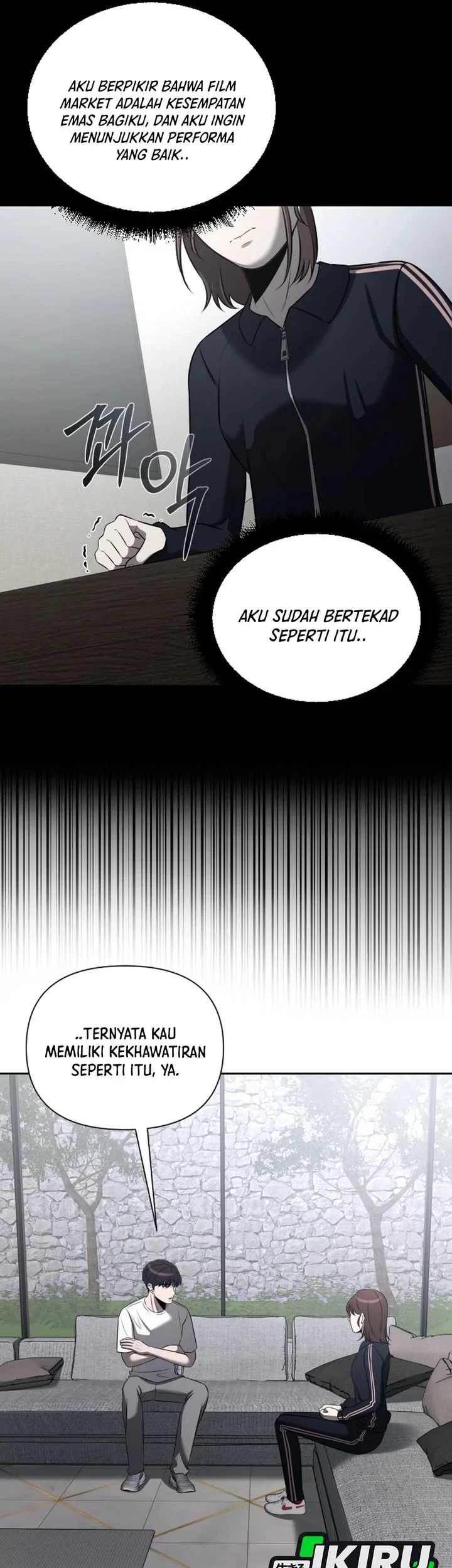 Chapter 52 - halaman 25