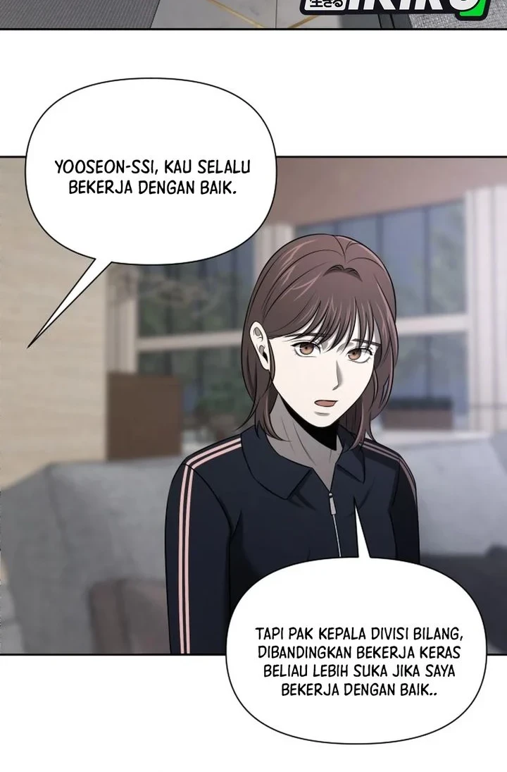 Chapter 52 - halaman 26